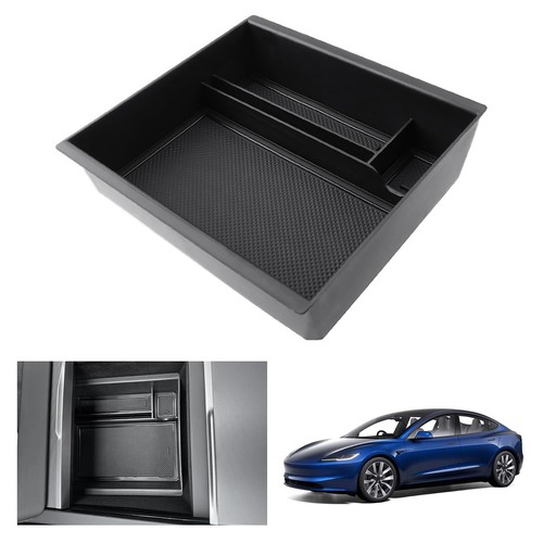 Tesla model juniper - model,