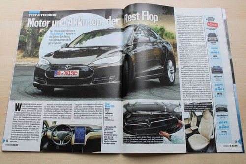Auto bild 2019 - auto, für