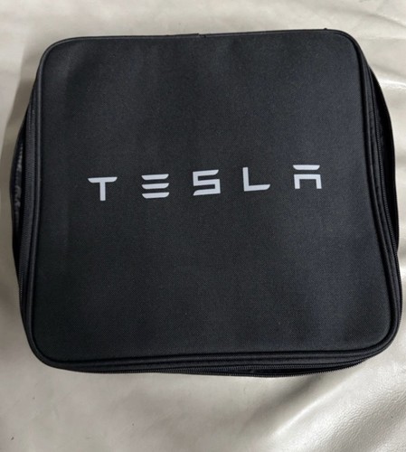 Tesla umc mobile connector - umc, 2