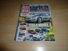 Zeitung Zeitschrift Heft -