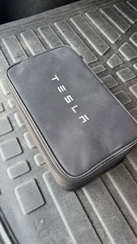 Anhängerkupplung für tesla - anhängerkupplung,