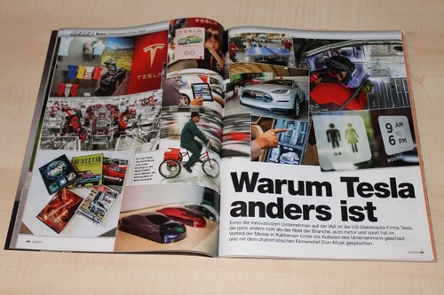 Auto motor und sport 2013 - und, 14/2013