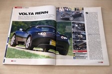 Auto Motor und Sport 18/2008