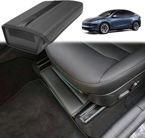 Gafat tesla model 2021 - tesla, y