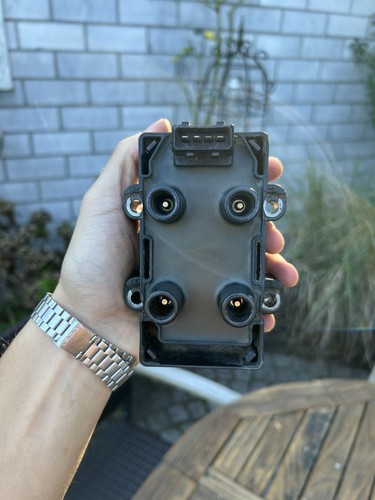 Sagem zündspule renault - sagem,
