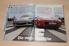 Auto Motor und Sport 24/2013