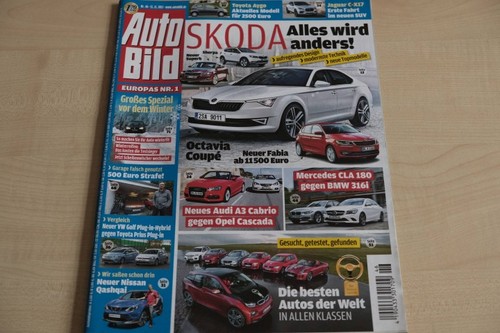 Auto bild 2013 tesla - auto,