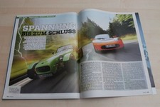 Auto Motor und Sport 03/2012