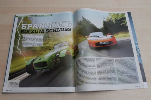 Auto motor und sport - motor,