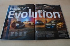 Auto Motor Sport AMS 26/2019