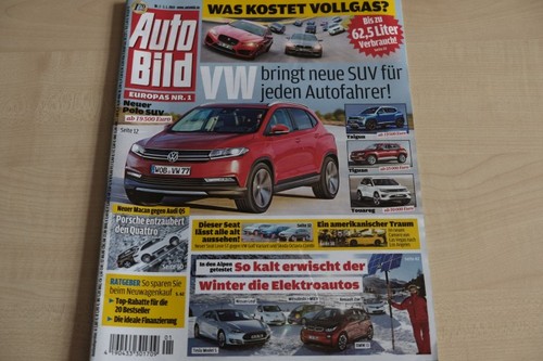 Auto bild 2014 tesla - 3),