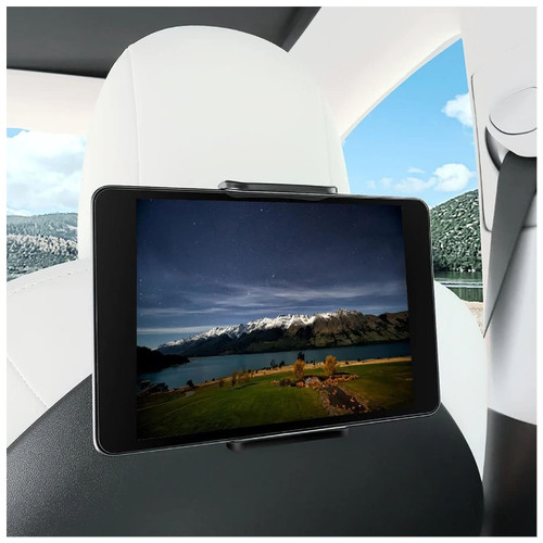 Handyhalterung tablet kfz - tablet,
