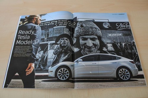 Auto motor sport ams - auto,
