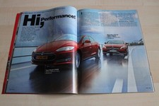 Auto Motor und Sport 07/2015