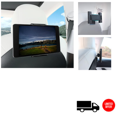 360 drehbar auto - 360,