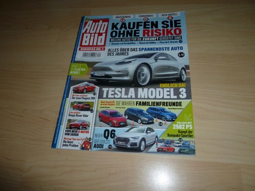 Zeitung zeitschrift heft - zeitschrift,