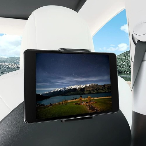 Handyhalterung auto 360 - auto, 360°