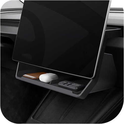 Spigen tesla model 2025 2026 - model,