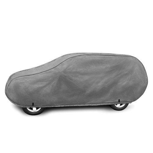 Autoabdeckung für tesla model - tesla,