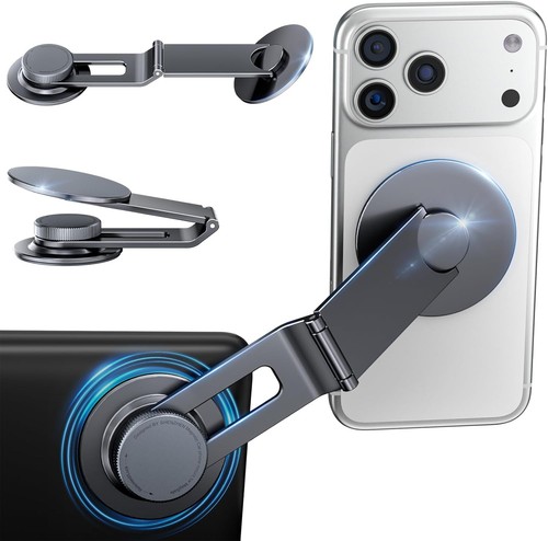 Handyhalterung auto magsafe - handyhalterung,