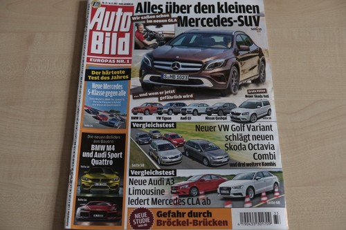 Auto bild 2013 tesla - auto, 33/2013
